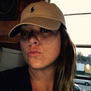 Meet your Posher, Sommer